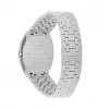 Gucci 25H naiste kvartskell YA163402 34mm roostevaba teras