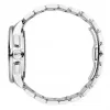 Gucci G-Chrono meeste käekell YA101204 44mm roostevaba teras, must sihverplaat, kronograaf, kuupäev