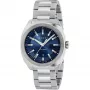 Gucci G-Timeless meeste käekell YA142303 41mm roostevaba teras must sihverplaat