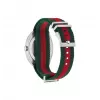 Gucci G-Timeless meeste käekell YA142305 41mm roostevabast terasest Šveitsi kvarts