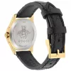 GUCCI G-Timeless naiste kell YA126581A 27mm roostevabast terasest Šveitsi kvarts
