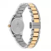 GUCCI G-Timeless naiste käekell YA126596 27mm roostevaba teras, hõbedane sihverplaat