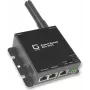Gude Expert Sensor Box 7213-1 - Network Environment Monitoring Device