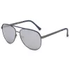 GUESS GF0172-08C meeste päikeseprillid - 60/13/150 mm - UV400 kaitse