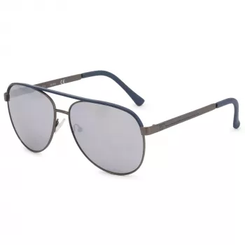 GUESS GF0172-08C meeste päikeseprillid - 60/13/150 mm - UV400 kaitse