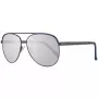 GUESS GF0172-08C meeste päikeseprillid - 60/13/150 mm - UV400 kaitse