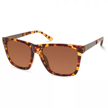 GUESS GF0242-5652E meeste päikeseprillid must hall 56/18/145 mm