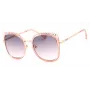 GUESS GF0381-72T Naiste Päikeseprillid - 56/20/140 mm