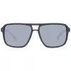 GUESS GF5085-02A meeste päikeseprillid 58/15/145 mm