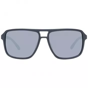 GUESS GF5085-02A meeste päikeseprillid 58/15/145 mm