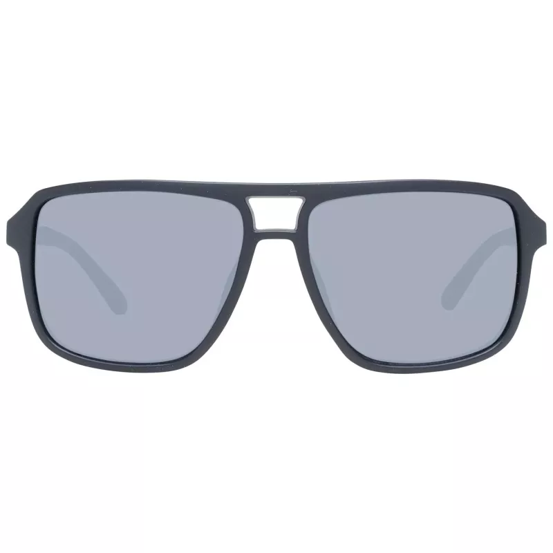 GUESS GF5085-02A meeste päikeseprillid 58/15/145 mm