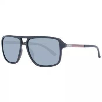 GUESS GF5085-02A meeste päikeseprillid 58/15/145 mm