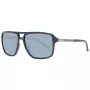 GUESS GF5085-02A meeste päikeseprillid 58/15/145 mm