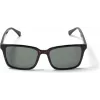 GUESS GF5097-5652N meeste ristkülikukujulised päikeseprillid Havana Tortoise Grey Gradient 56/18/140 mm