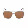 GUESS Meeste Päikeseprillid GF5124-6011E Havana Kilpkonnatsetaat 60mm