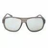 GUESS Meeste Päikeseprillid GG2105-20C - 60/16/140 mm