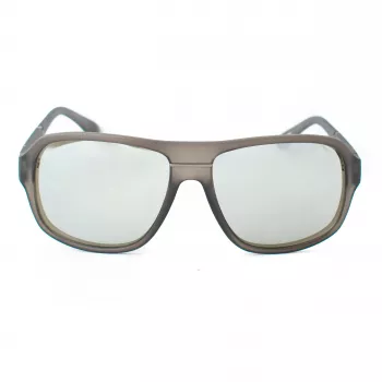 GUESS Meeste Päikeseprillid GG2105-20C - 60/16/140 mm