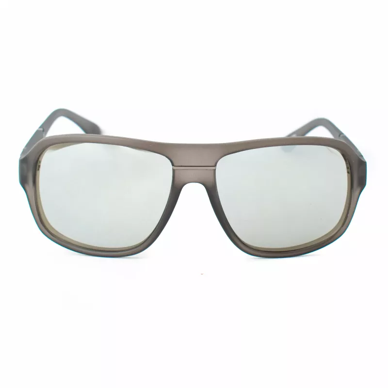 GUESS Meeste Päikeseprillid GG2105-20C - 60/16/140 mm