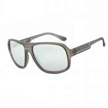 GUESS Meeste Päikeseprillid GG2105-20C - 60/16/140 mm
