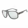 GUESS Meeste Päikeseprillid GG2105-20C - 60/16/140 mm