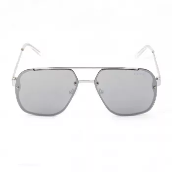 Guess meeste päikeseprillid GO00065-6010C must raam hall lääts 60mm
