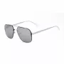 Guess meeste päikeseprillid GO00065-6010C must raam hall lääts 60mm