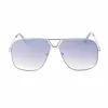 GUESS meeste päikeseprillid GO00066-6110B 61/13/145 mm
