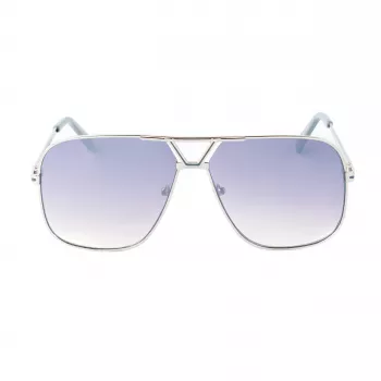 GUESS meeste päikeseprillid GO00066-6110B 61/13/145 mm