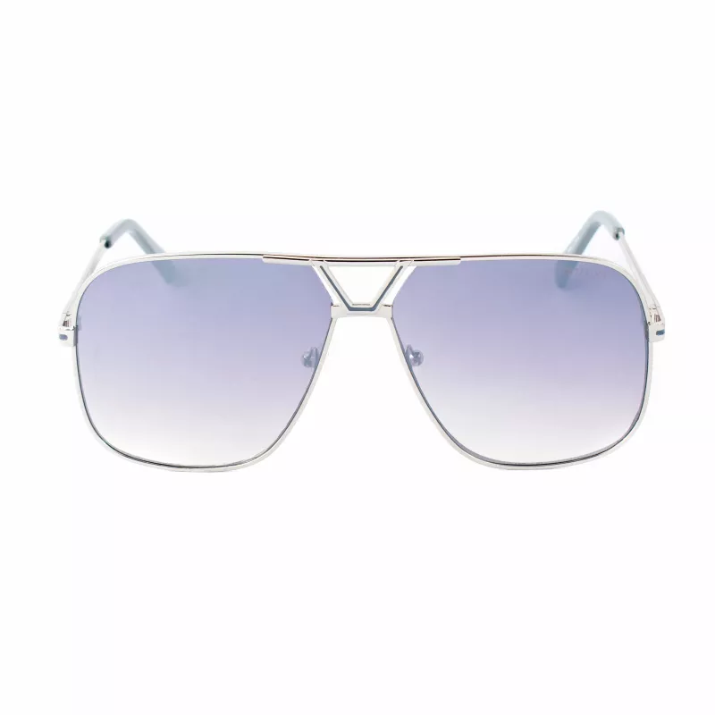 GUESS meeste päikeseprillid GO00066-6110B 61/13/145 mm
