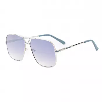 GUESS meeste päikeseprillid GO00066-6110B 61/13/145 mm
