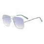 GUESS meeste päikeseprillid GO00066-6110B 61/13/145 mm