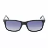 GUESS Meeste Päikeseprillid GU00066-5502D Tume Havana Hall Gradient 55mm