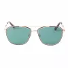 Guess meeste päikeseprillid GU00147-5633N Havana pruun kandiline 56mm