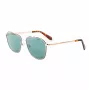 Guess meeste päikeseprillid GU00147-5633N Havana pruun kandiline 56mm