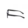 GUESS Meeste Päikeseprillid GU8265-5301V Must Atsetaat Ristkülikukujuline Täisraam 53/19/150 mm