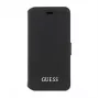 GUESS Saffiano Book Case iPhone 6/6S jaoks - Must