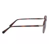 GUESS Päikeseprillid Unisex GU6937-56F Havana 59/13/150 mm