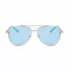 Guess naiste kassisilma päikeseprillid GF0356-5932V - 59/13/135 mm