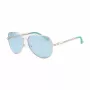 Guess naiste kassisilma päikeseprillid GF0356-5932V - 59/13/135 mm