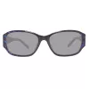 GUESS Naiste Kassiprilli Päikeseprillid GU7436-5692A Havana Pruun Gradient UV400