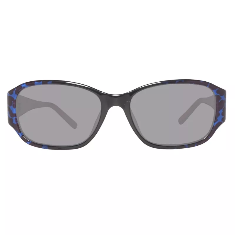 GUESS Naiste Kassiprilli Päikeseprillid GU7436-5692A Havana Pruun Gradient UV400