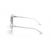 GUESS naiste kassisilma päikeseprillid GU7628-5224C Havana pruun gradient 52mm