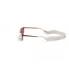 GUESS Women's Cat Eye Sunglasses GU76770066B 55/18/140 mm