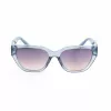 Guess naiste päikeseprillid GO00004-5784W 60/14/135 mm atsetaatraami ja UV400 kaitsega