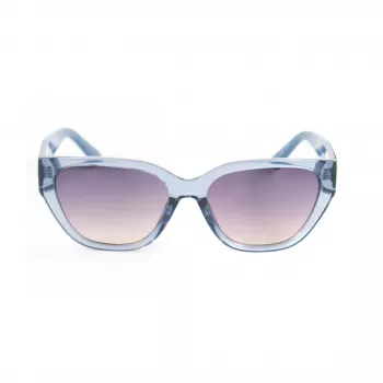 Guess naiste päikeseprillid GO00004-5784W 60/14/135 mm atsetaatraami ja UV400 kaitsega