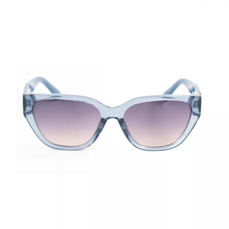 Guess naiste päikeseprillid GO00004-5784W 60/14/135 mm atsetaatraami ja UV400 kaitsega