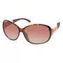 GUESS Naiste Päikeseprillid GF0404-6352F Liblikas Havana Pruun Gradient 63mm