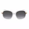 GUESS naiste päikeseprillid GF0405-5921W 59/19/135 mm
