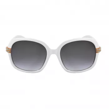 GUESS naiste päikeseprillid GF0405-5921W 59/19/135 mm