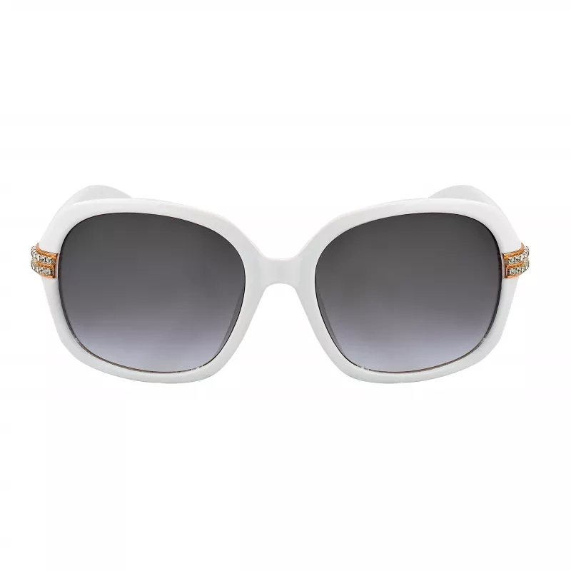 GUESS naiste päikeseprillid GF0405-5921W 59/19/135 mm